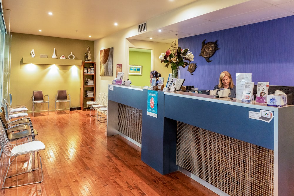 Best Family Practice Doctors - Broadbeach Family Practice